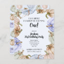 Suche nach kürbis halloween einladungen Rustikal