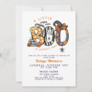 Recherche de plaid de chute invitations Mignon