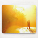 Suche nach sonnenlicht mousepads Schön