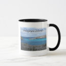 Suche nach galapagos tassen Amerika