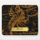 Suche nach astrologisches zeichen mousepads Tierkreis