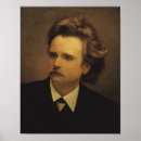 Recherche de conservatoire posters Portrait