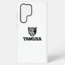 Recherche de jaguar samsung coques Collège sports