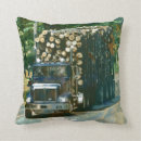 Suche nach großer lkw kissen Lastkraftwagen