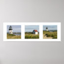 Suche nach strandhafer poster Landschaft