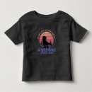 Recherche de trois ans tshirts Rétro