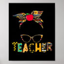 Suche nach brötchen poster Schule