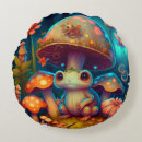 Suche nach märchenland kissen Niedlich