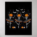 Suche nach ballerines poster Mädchen