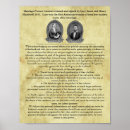 Suche nach vertrag poster 19