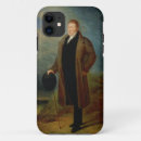 Recherche de général iphone coques Hommes