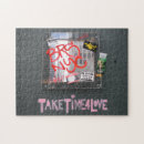 Suche nach graff Städtisch