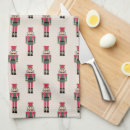 Suche nach ballett geschirr tücher Nusshandtuch