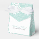 Recherche de fleur dahlia ballotins Moderne