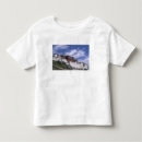 Suche nach asiatischer junge tshirts Asien