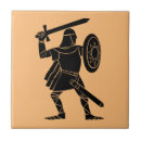 Suche nach nordische fliesen Nordischer stil