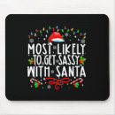 Suche nach familien weihnachten mousepads Weihnachtsbaum