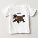 Suche nach der senf babykleidung Niedlich