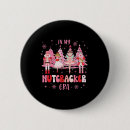 Recherche de noisette badges Pote