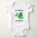 Recherche de frog bébé vêtements Mignon