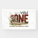 Suche nach bär banner Wald