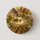 Recherche de paris vintage badges Rétro