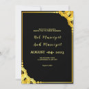 Recherche de vectoriels invitations Aquarelle