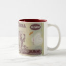 Recherche de billet tasses Devise