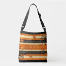 Recherche de araignée sacs Mignon