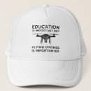 Recherche de éducation casquettes Drôle