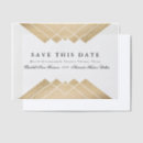 Suche nach gatsby save the date Verlobung