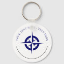 Suche nach compass schlüsselanhänger Segeln