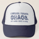 Suche nach funny baseball kappen Witzig