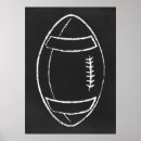 Suche nach superbowl Themenabende
