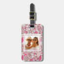 Recherche de hippocampe bagages étiquettes Bateau