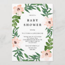 Recherche de shower mariage invitations Mariée