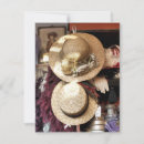 Recherche de mode victorienne invitations Vintage