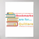 Suche nach lesezeichen poster Bücher