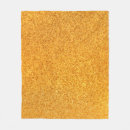 Suche nach metal decken Dekorativ