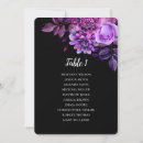 Recherche de tableau noir mariage invitations Pour tous