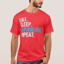 Suche nach schulbus tshirts Terminal