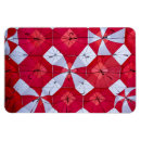 Recherche de parapluie magnets Pour tous