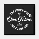 Suche nach katzengeschenke magnete Niedliche katze