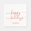 Recherche de holiday fêtes fournitures Minimaliste