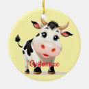 Suche nach kühe ornamente Färber