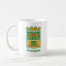 Suche nach bulgarien kaffee tassen Wappen