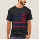 Recherche de memorial day tshirts 911