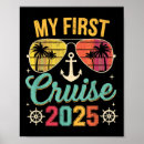 Suche nach kreuzfahrt schiff poster Reise