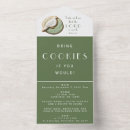 Recherche de seigneurie invitations Pour elle