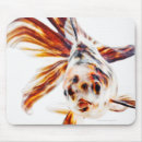 Suche nach finale mousepads Orange